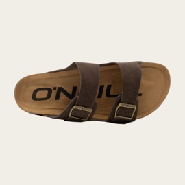 ONeill O'Neill Vince Low 90241052.iku maro 1