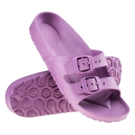 Flip Flops Martes Mafik 92800490238 violet 1