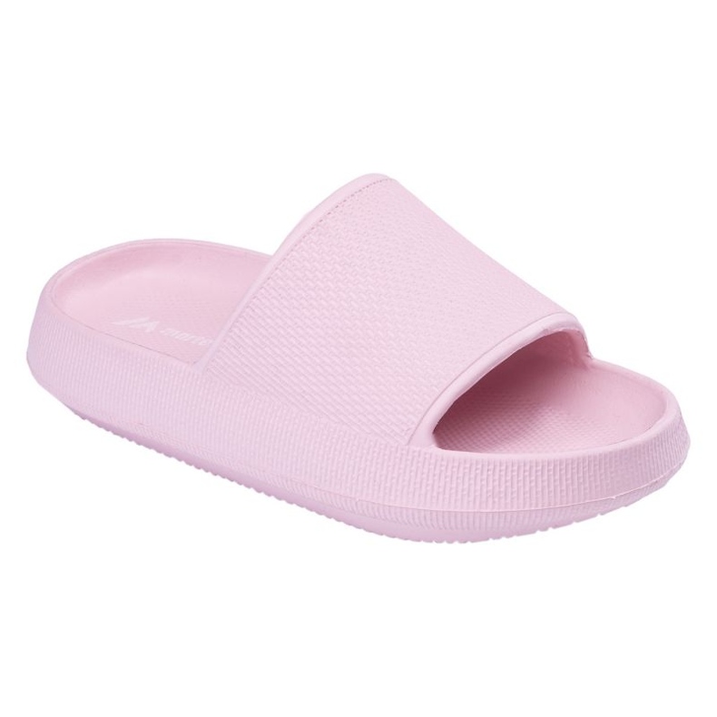 Martes Essentials Mia 92800598338 roz 1 Martes Essentials Mia 92800598338 roz 1