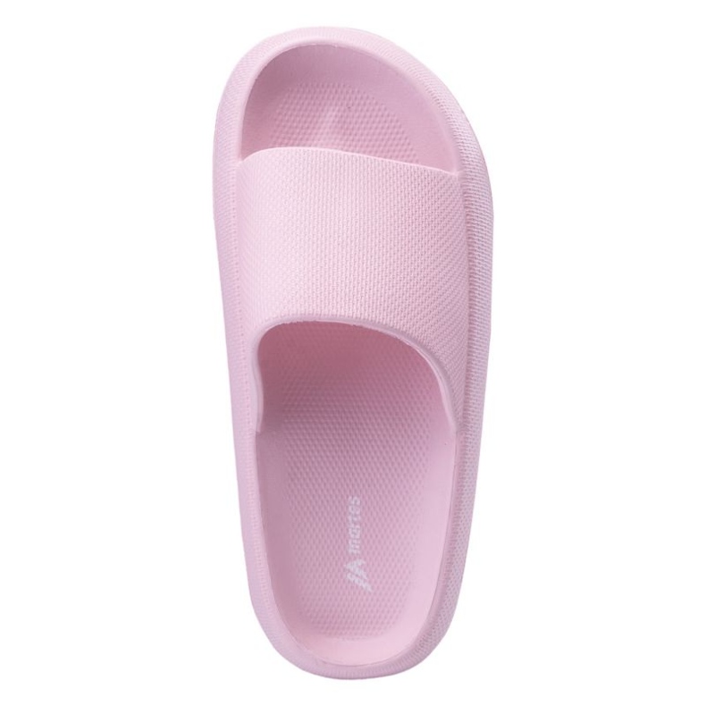 Martes Essentials Mia 92800598332 FLIP -FLOPS roz 1