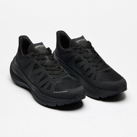 Veja Condor 3 Adv Enmesh Me CE CE2820591B Pantofi de alergare negru 2