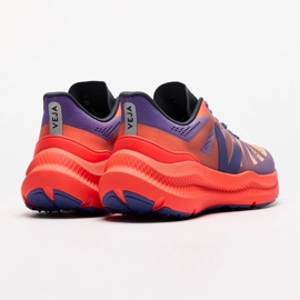 Veja Condor 3 Adv Enmesh Pantofi de alergare în CE2820594A multicolor 2