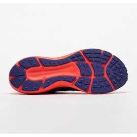 Veja Condor 3 Adv Enmesh Pantofi de alergare în CE2820594A multicolor 4