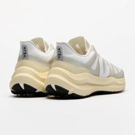 Veja Condor 3 Adv Enmesh CE2820742B Pantofi de alergare alb 3