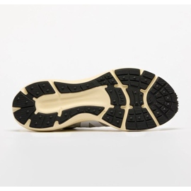 Veja Condor 3 Adv Enmesh CE2820742B Pantofi de alergare alb 4