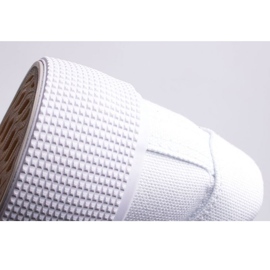 Pantofi Lee Cooper LCW-22-31-0884L alb 8