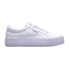 Pantofi Lee Cooper LCW-22-31-0884L alb 10