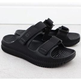 Big Star RR274A527 negru 1