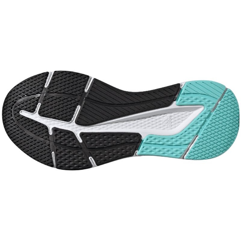 Pantofi de alergare Adidas Questar W IF2243 roz 1