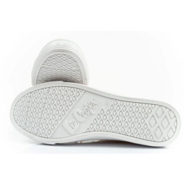 Pantofi Lee Cooper LCW-25-31-3420L bej 3 Pantofi Lee Cooper LCW-25-31-3420L bej 3