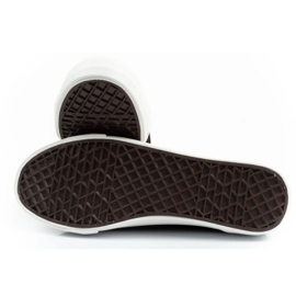 Adidași pentru femei Lee Cooper LCW-25-02-3337L Negru 3 Adidași pentru femei Lee Cooper LCW-25-02-3337L Negru 3