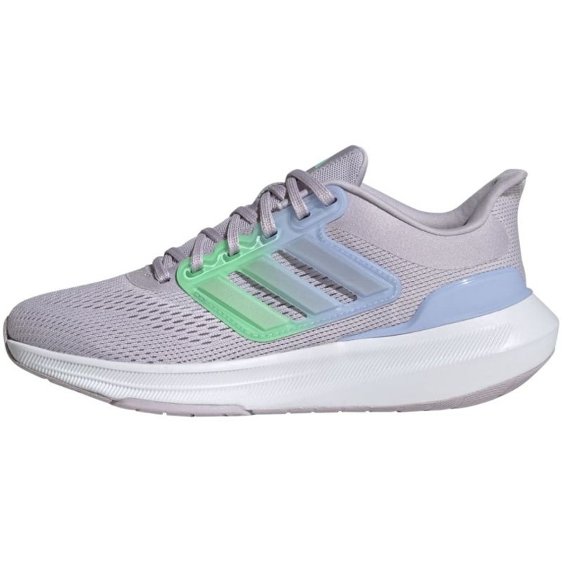 Pantofi de alergare adidas Ultrabounce HQ3786 violet 7 Pantofi de alergare adidas Ultrabounce HQ3786 violet 7