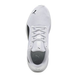 PUMA SOFTRIDE COSMIC LT 400235 02 Pantofi alb 1