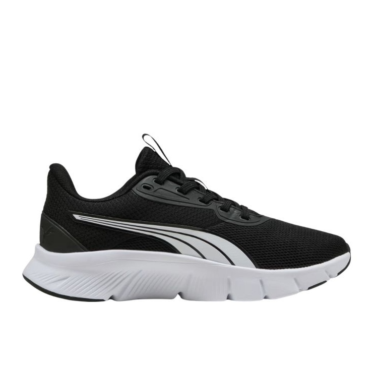 PUMA FLEXFOCUS Lite Modern 401517 01 Pantofi negru 1
