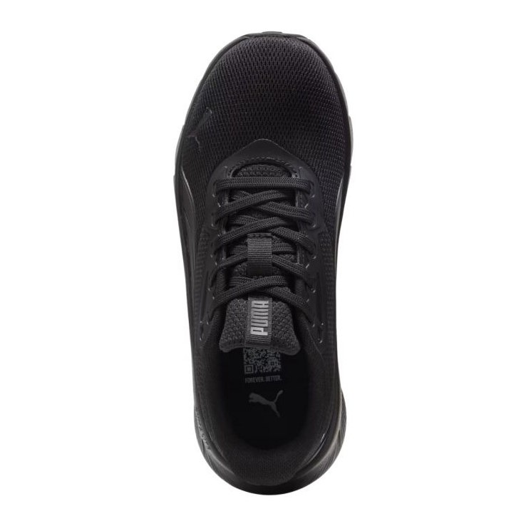 PUMA FLEXFOCUS Lite Modern 401517 06 Pantofi negru 1