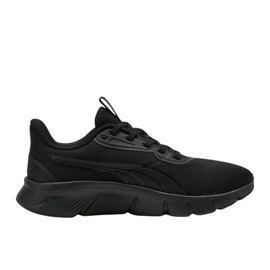 PUMA FLEXFOCUS Lite Modern 401517 06 Pantofi negru 2