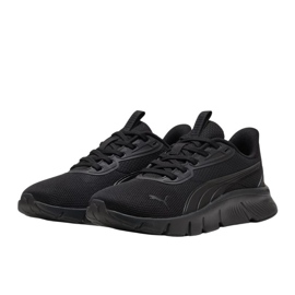 PUMA FLEXFOCUS Lite Modern 401517 06 Pantofi negru 3