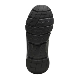 PUMA FLEXFOCUS Lite Modern 401517 06 Pantofi negru 5