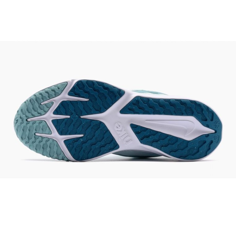 Nike Star Runner 4 DX7615-404 Pantofi de alergare albastru 1