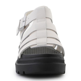 Palladium Sandale de paladiu Pallacruise pescar 94462-180-M alb 1