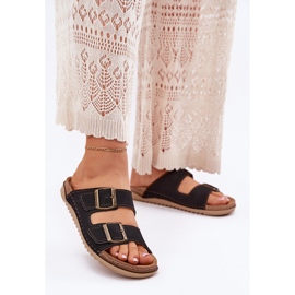 INBLU AA000068 FLIP -uri preventive negru 2