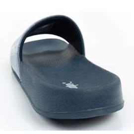 Lee Cooper LCW-25-42-3544m Flip Flops albastru 4