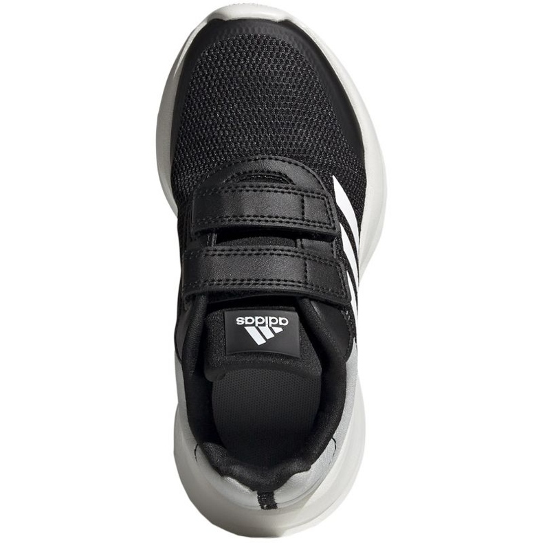 Adidas Tensaur Run GZ3434 Pantofi de alergare negru 1