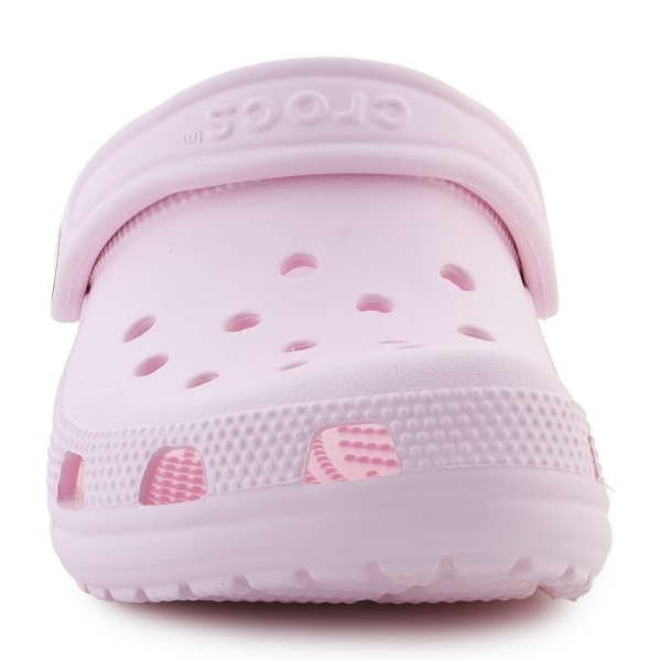 Crocs Classic 10001-6W roz 1