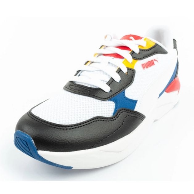 PUMA X-Ray Speed ​​Lite Pantofi 384639 11 multicolor 2