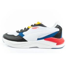 PUMA X-Ray Speed ​​Lite Pantofi 384639 11 multicolor 3