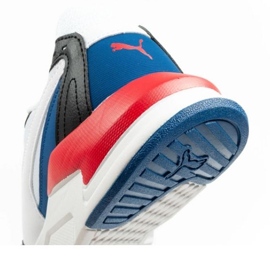 PUMA X-Ray Speed ​​Lite Pantofi 384639 11 multicolor 4