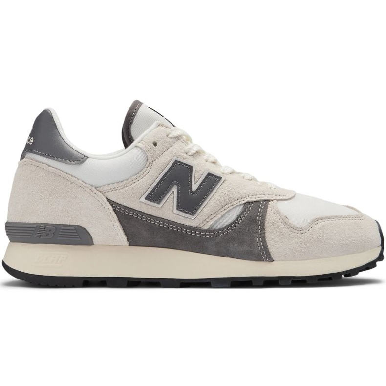 New Balance Pantofii noi Balanc M475VTA bej 2