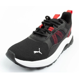 PUMA ANZARUN 2.0 390841 03 Pantofi negru 3