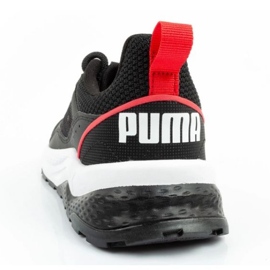 PUMA ANZARUN 2.0 390841 03 Pantofi negru 7