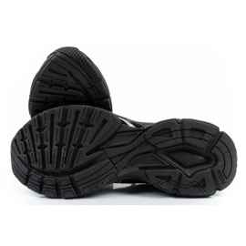 PUMA Velophasis Întotdeauna pe 395908 02 Pantofi negru 4
