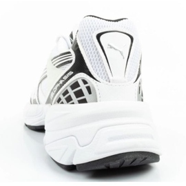 PUMA Velophasis întotdeauna pe pantofi 395908 01 alb 4