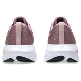Pantofi Asics Gel Excite 10 1012B418500 violet 1 Pantofi Asics Gel Excite 10 1012B418500 violet 1