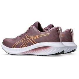 Pantofi Asics Gel Excite 10 1012B418500 violet 3 Pantofi Asics Gel Excite 10 1012B418500 violet 3