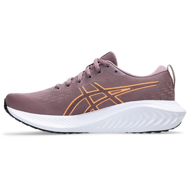 Pantofi Asics Gel Excite 10 1012B418500 violet 6