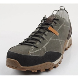 Pantofi aku nativa 646024 gri 2 Pantofi aku nativa 646024 gri 2