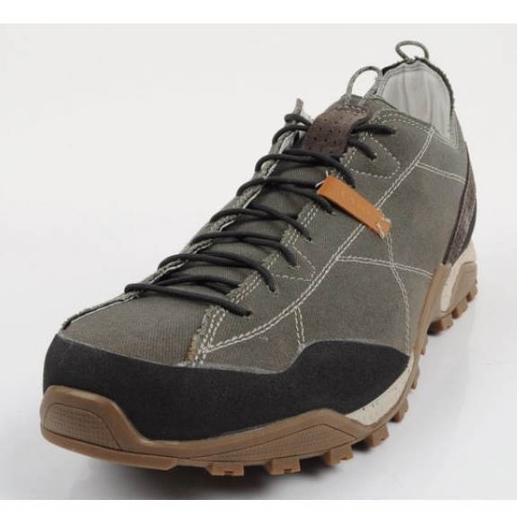 Pantofi aku nativa 646024 gri 2 Pantofi aku nativa 646024 gri 2