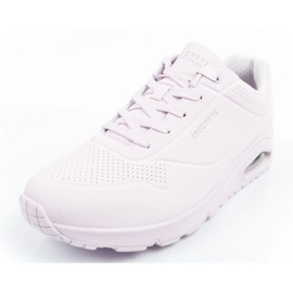 Skechers Uno Stand pe pantofi 73690/LVLP violet 2