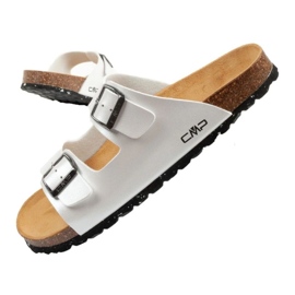 CMP ECO THALITHA 3Q91016A 001 FLIP -FLOPS alb 1