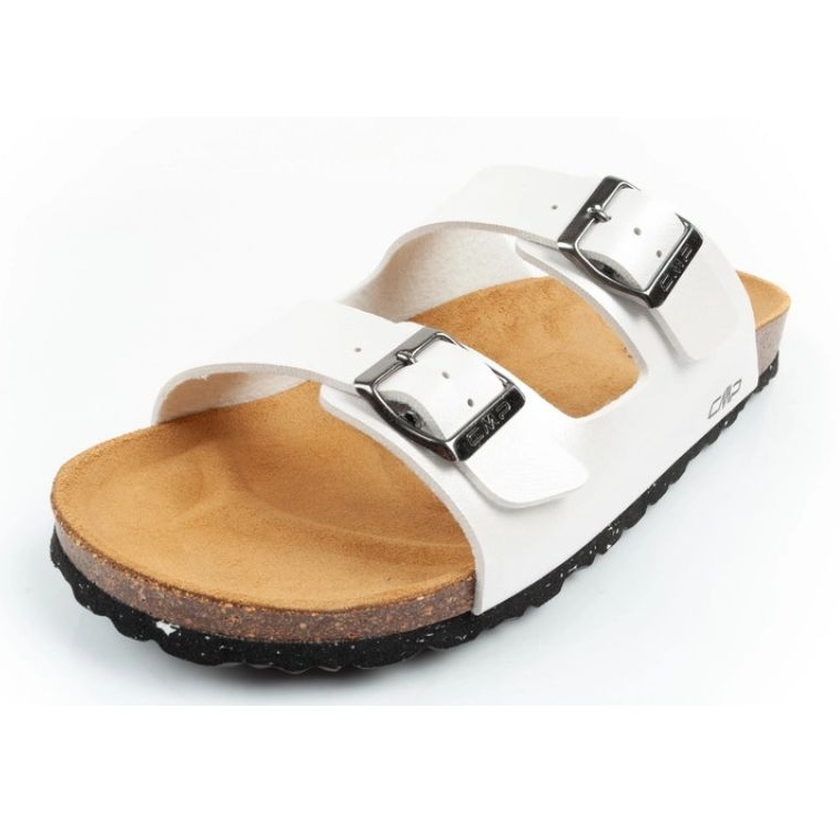 CMP ECO THALITHA 3Q91016A 001 FLIP -FLOPS alb 2