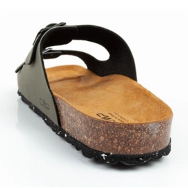 CMP ECO THALITHA 3Q91017F832 FLIP -FLOPS verde 5