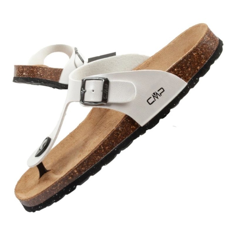 Flip -flops cmp eco mymosa 3Q91036a 001 alb 1