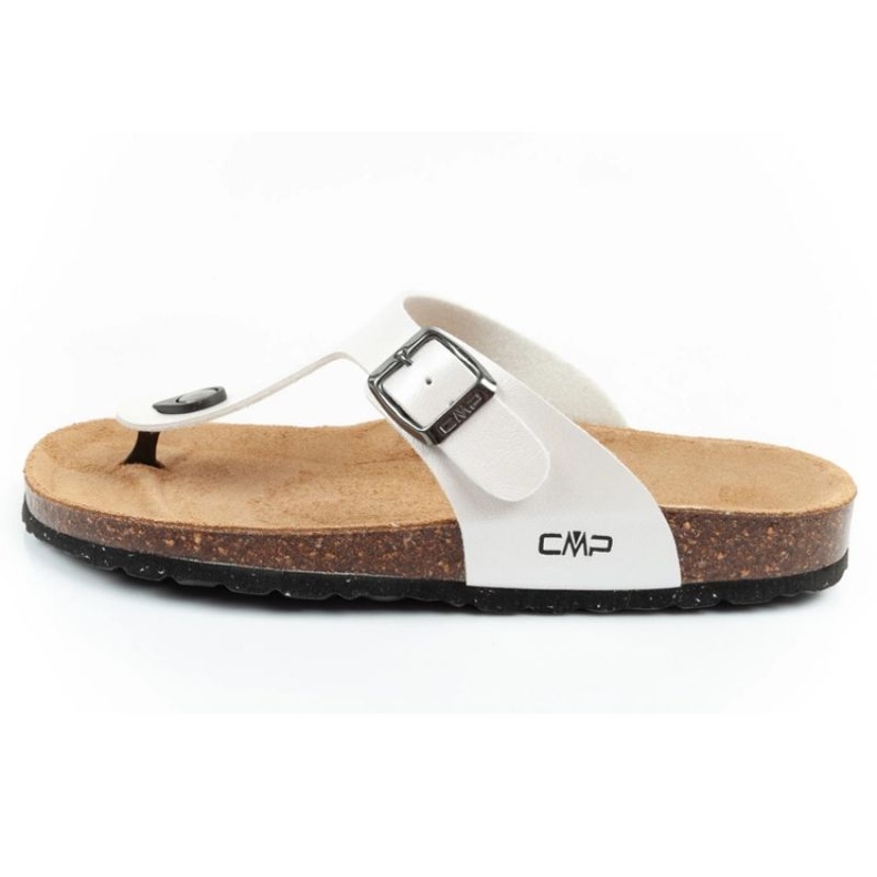 Flip -flops cmp eco mymosa 3Q91036a 001 alb 2