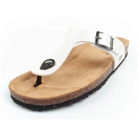 Flip -flops cmp eco mymosa 3Q91036a 001 alb 3