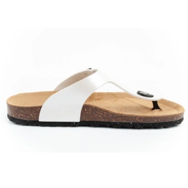 Flip -flops cmp eco mymosa 3Q91036a 001 alb 7
