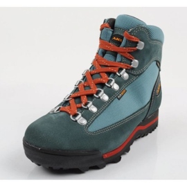 Pantofi aku ultralight gore-tex 36510639 albastru 1 Pantofi aku ultralight gore-tex 36510639 albastru 1
